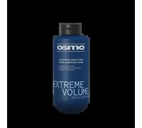 OSMO Extreme Volume Conditioner 400ml