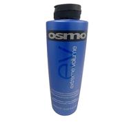 Osmo Extreme Volume Volumising Conditioner 400ml Hair Conditioner UK
