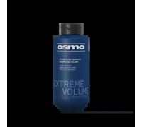 OSMO Extreme Volume Shampoo 1000ml