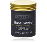 OSMO Fibre Paste 100 ml