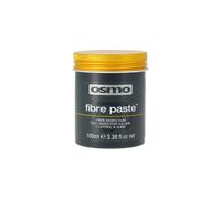 Osmo Fibre Paste 100ml