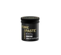 Osmo Fibre Paste 100ml