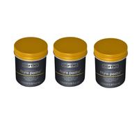 Osmo Fibre Paste 100ml x3