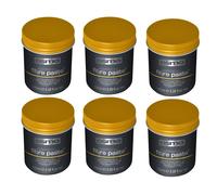 Osmo Fibre Paste 100ml x6
