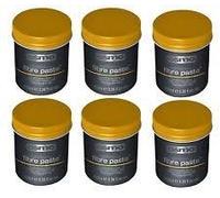 Osmo Fibre Paste Gum Hair Wax x6 SAMEDAY DISPATCH