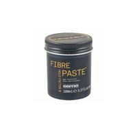 Osmo Fibre Paste Hold Factor 5 100ml