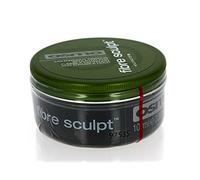 Osmo - Fibre Sculpt (100ml)