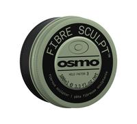 OSMO Fibre Sculpt 100ml
