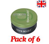Osmo - Fibre Sculpt (100ml)