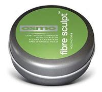 Osmo Fibre Sculpt Traveller 25 ml