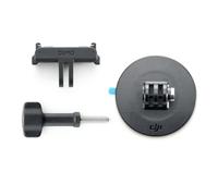 Osmo Flat Adhesive Base Kit (Dual-Direction Quick-Release)