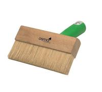 Osmo Floor And Decking Brush - For Application Of Hard Wax Oil And Decking Oil - 150mm