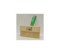 Osmo Floor Brush 150mm