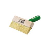 Osmo Floor Brush 150mm - Floor Brush