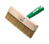 Osmo Floor Brush Head (220) 220mm Floor brush