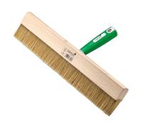 Osmo - Floor Brush (40 cm)
