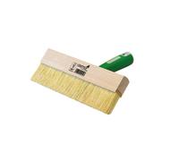 Osmo Floor Brush - For Application of Hard Wax Wood Floor Oils - 220mm and 400mm
