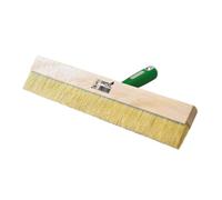 Osmo Floor Brush - Floor Brush 400mm