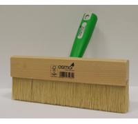 Osmo Floor Brush For Applying Hard Wax Oils - Choose Size 220 or 400mm