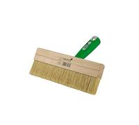 Osmo Floor Brush Head (220) 220mm Floor brush