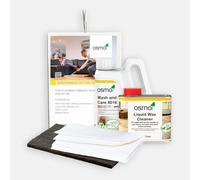Osmo Floor Maintenance Kit