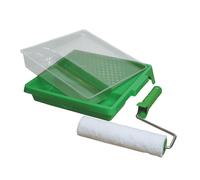 Osmo Floor Roller Set