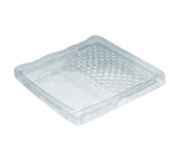 Osmo Floor Roller Tray Inserts - 250mm (10 Pack)