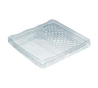 Osmo Tray Inserts for Floor Roller Set