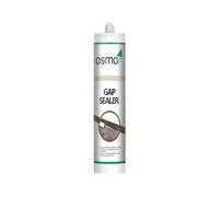 Osmo Gap Sealer 310Ml - Flexible Sealant For Wood Floors (Pine/spruce)