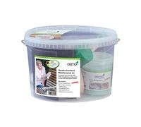 Osmo Garden Furniture Maintenance Kit REFRESH AND PROTECT YOUR GARDEN FURNITURE