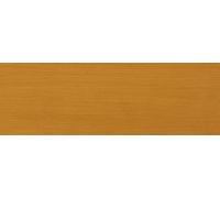 Osmo Garden Stain, waterbased, sprayable, Weather-Resistant and UV Stable, Transparent Coloured, Satin Wood Coating for The Exterior (7247 Pine, 750ml)