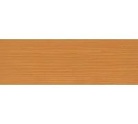 Osmo Garden Stain, waterbased, sprayable, Weather-Resistant and UV Stable, Transparent Coloured, Satin Wood Coating for The Exterior (7252 Larch, 5ml Sample Sachet)