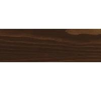 Osmo Garden Stain, waterbased, sprayable, Weather-Resistant and UV Stable, Transparent Coloured, Satin Wood Coating for The Exterior (7251 Rosewood, 750ml)