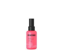 Osmo Glass Fluid Luxe Elixir 50ml