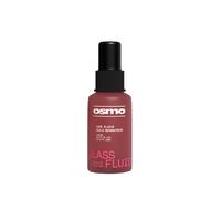 Osmo Glass Fluid Luxe-Enhancing Hair Oil 50ml