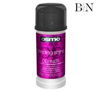 Osmo Gloss Stick - BLINDING SHINE DEFINER 40ml (Worth £26.99) GENUINE PRODUCT