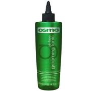 Osmo Grooming Tonic 300ml