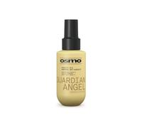 Osmo Guardian Angel Anti-Humidity Heat Protection Spray, 100ml Travel Size