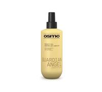Osmo Guardian Angel Anti-Humidity Heat Protection Spray, 250ml