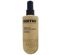 OSMO Guardian Angel Humidity Veil 250ml