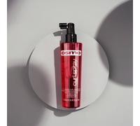 Osmo Curl Spray 250ml