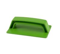 Osmo Hand Pad Holder And Accessories