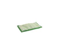 Osmo Hand Pad Holder And Accessories - Hand Pad Oil Finish Applicator Fleece