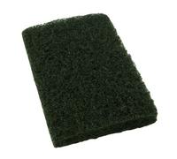 Osmo Hand Pad Holder And Accessories - Hand Pad Superpad Green