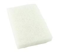 Osmo Hand Pad Holder And Accessories - Hand Pad Superpad White