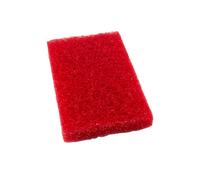 Osmo Heavyweight Red Floor Superpad