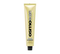 OSMO IKON 100ml 10.21 Lightest Violet Ash Blonde