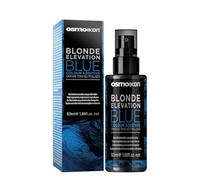 Osmo Ikon Blonde Elevation Colour Additive Blue