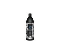 Osmo Ikon Cream Activator 9% 1000ml