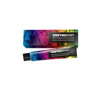 OSMO IKON 100ml 6.11 Intense Ash Dark Blonde